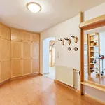 Apartment Jaegerstube Preinfalk *