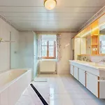 Apartment Jaegerstube Preinfalk Reichenthal