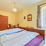 Apartment Jaegerstube Preinfalk Reichenthal