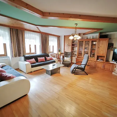 Jaegerstube Preinfalk Reichenthal